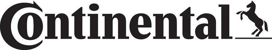 Continental